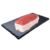 Viande Bovine : Rôti***