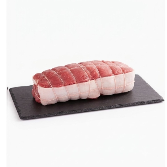 Viande Bovine Rôti *