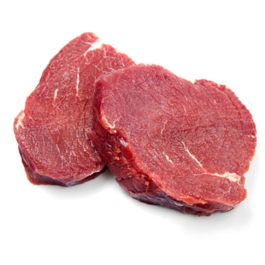 Viande Bovine : Filet***