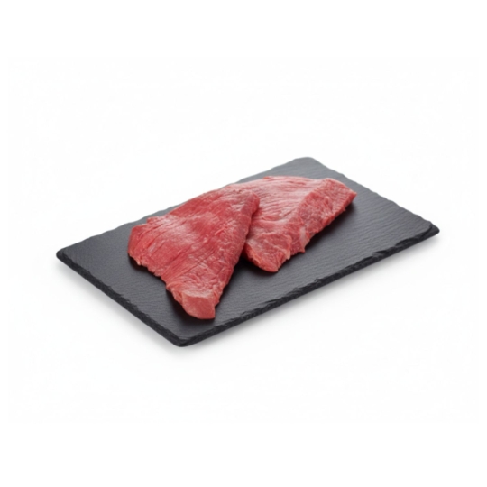 Viande Bovine Steak***
