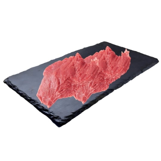 Viande Bovine : Bavette D'aloyau ***