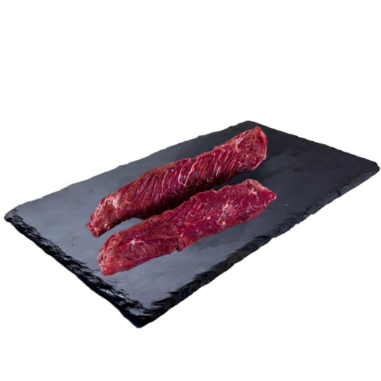 Viande Bovine : Onglet *** de Bœuf
