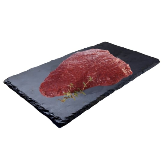 Viande Bovine : Joue