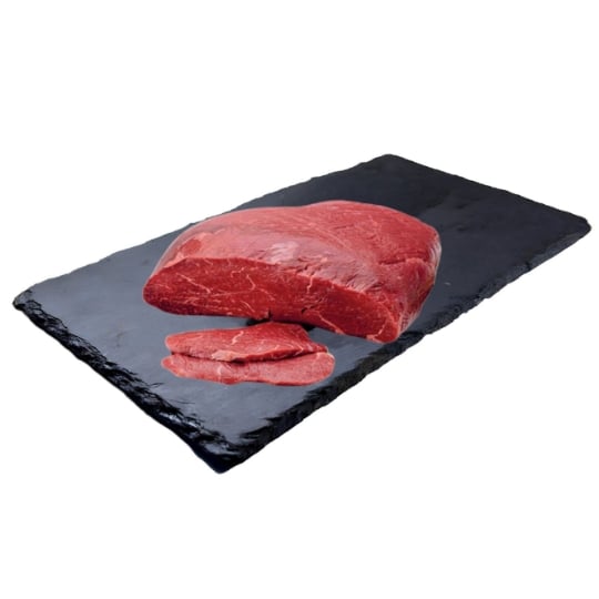 Viande Bovine : Tendre de Tranche