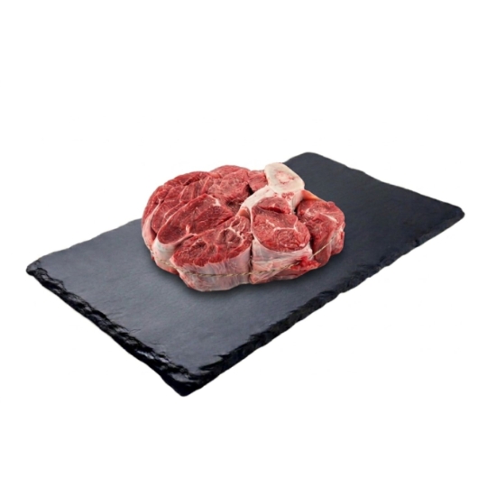 Viande Bovine Pot au Feu** avec Os FILERE QUALITE CARREFOUR