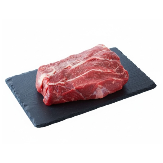 Viande Bovine : Pot au Feu Sans Os ** FILIERE QUALITE CARREFOUR