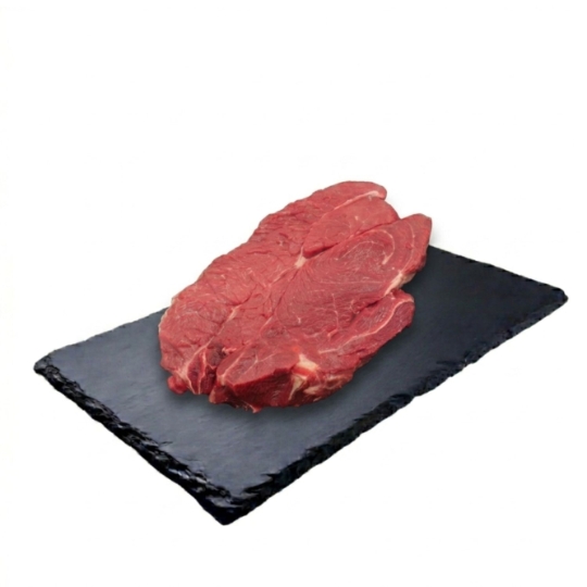Viande Bovine Basse Côte FILIERE QUALITE CARREFOUR