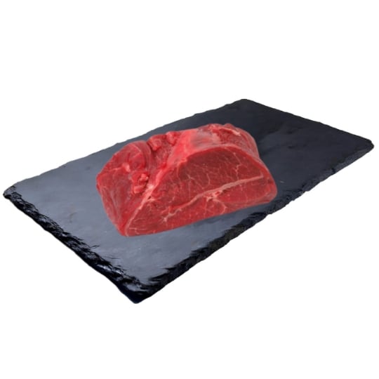 Viande Bovine : Paleron*** FILIERE QUALITE CARREFOUR