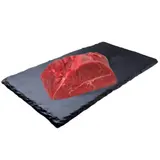 Viande Bovine : Paleron*** FILIERE QUALITE CARREFOUR