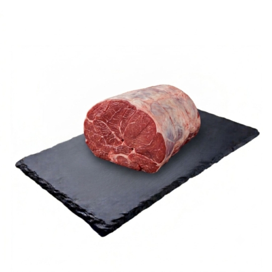 Viande Bovine Jarret*** sans Os FILIERE QUALITE CARREFOUR