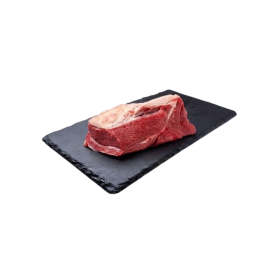 Viande Bovine Poitrine* Sans Os FILIERE QUALITE CARREFOUR