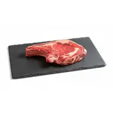 Viande Bovine : Basse Côte** Avec Os FILIERE QUALITE CARREFOUR