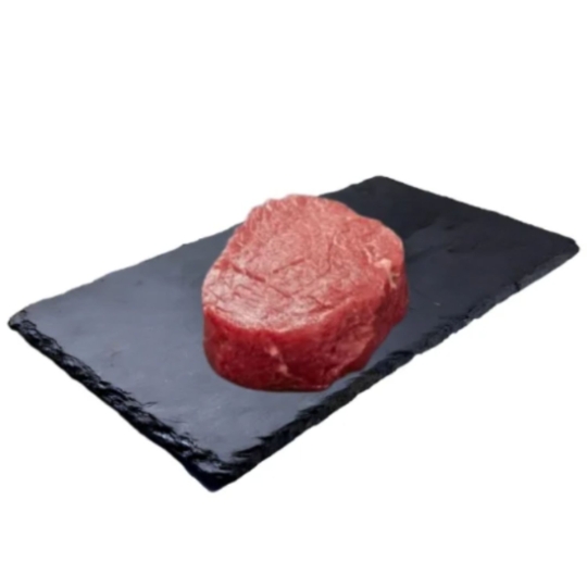 Viande Bovine : Pavés de Rumsteck*** FILIERE QUALITE CARREFOUR
