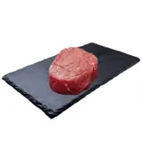 Viande Bovine : Pavés de Rumsteck*** FILIERE QUALITE CARREFOUR