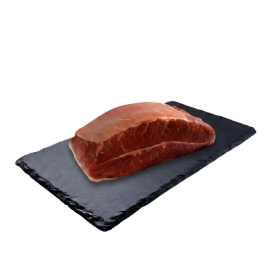 Viande Bovine Paleron à Griller FILIERE QUALITE CARREFOUR