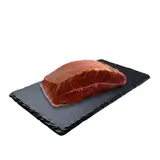 Viande Bovine Paleron à Griller FILIERE QUALITE CARREFOUR