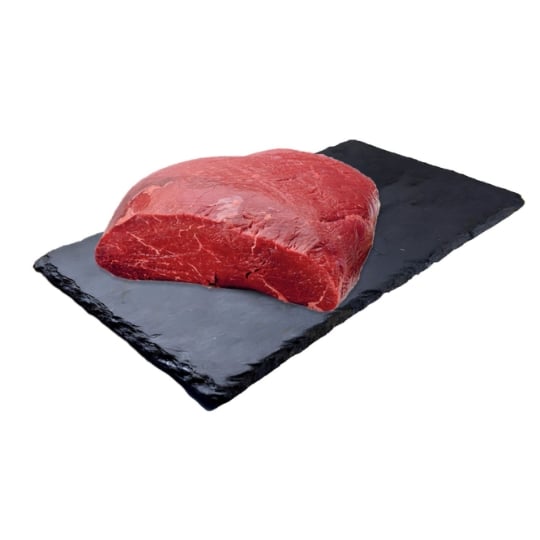 Viande Bovine : Pièce à Fondue FILIERE QUALITE CARREFOUR