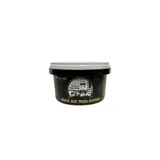 Sauce Aux 3 Poivres TRAITEUR PHILIPPE