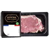 Viande Bovine : Faux-filet*** Halal AFFIN'HAL