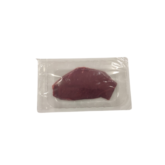 Tranche Coeur Bovin Bio LA VIANDE BIO