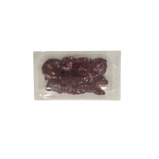 Rognons Cubes Bovin Bio LA VIANDE BIO