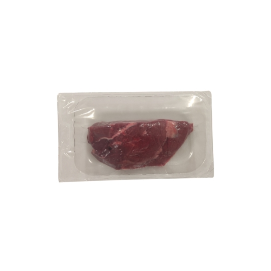 Joue Bio LA VIANDE BIO