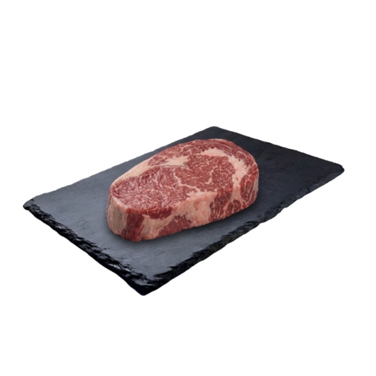 Viande Bovine Pavé*** FILIERE QUALITE CARREFOUR