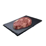 Viande Bovine Pavé*** FILIERE QUALITE CARREFOUR
