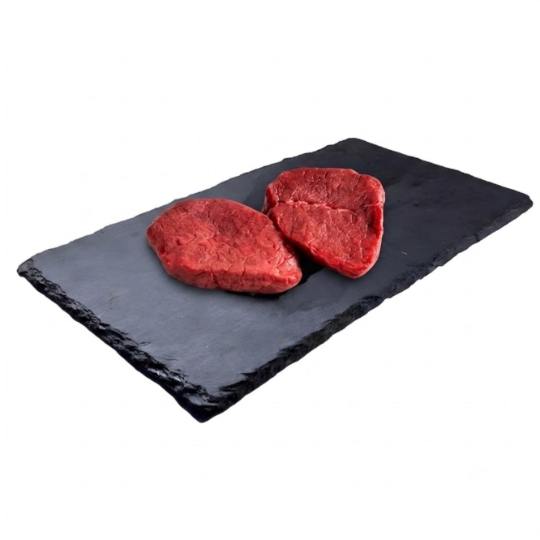 Viande Bovine Pavé *** FILIERE QUALITE CARREFOUR