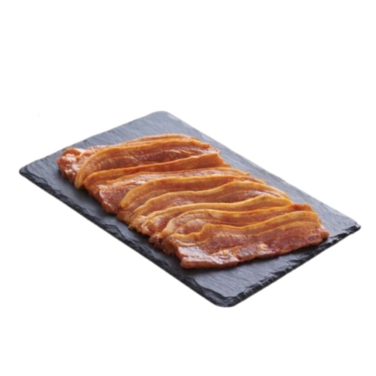 Poitrine de Porc à la Mexicaine CARREFOUR