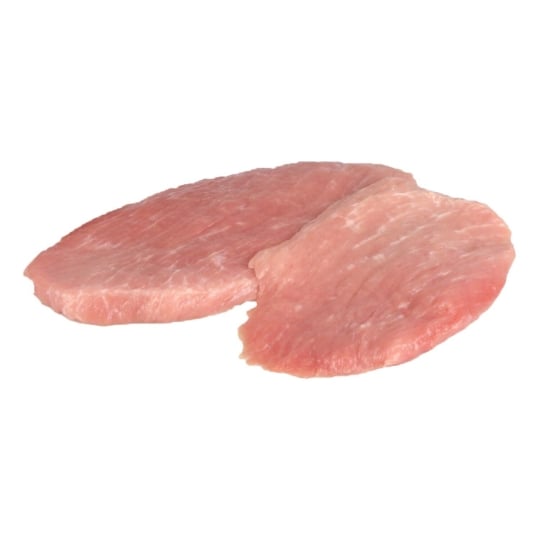 Escalope de Porc Escalope