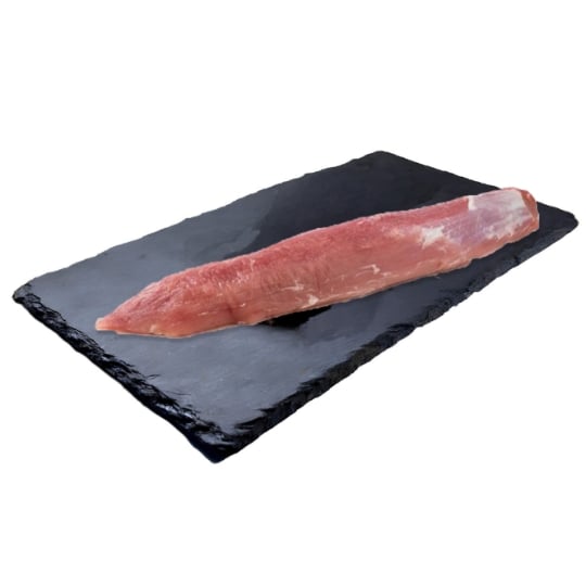 Filet Mignon de Porc à Rôtir FILIERE QUALITE CARREFOUR
