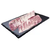 Travers de Porc à Griller FILIERE QUALITE CARREFOUR
