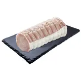 Filet de Porc Sans Os à Rôtir