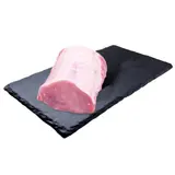 Rôti de Porc Échine Sans Os FILIERE QUALITE CARREFOUR