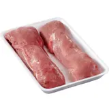 Filet Mignon de Porc à Rôtir FILIERE QUALITE CARREFOUR