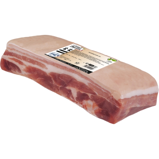 Poitrine Demi-Sel KER BLAVET