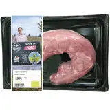 Filet Mignon de Porc Filet Mignon FILIERE QUALITE CARREFOUR