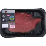 Escalope de Porc Jambon FILIERE QUALITE CARREFOUR