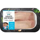 Langue de Porc les Petits Plats du Bistrot BIGARD