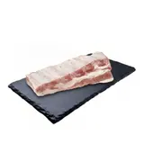 Travers de Porc FILIERE QUALITE CARREFOUR