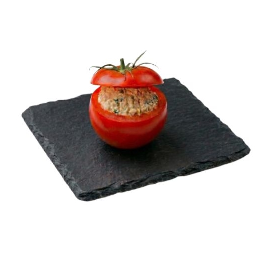 Tomate Farcie