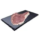 Viande de Porc Côte Première