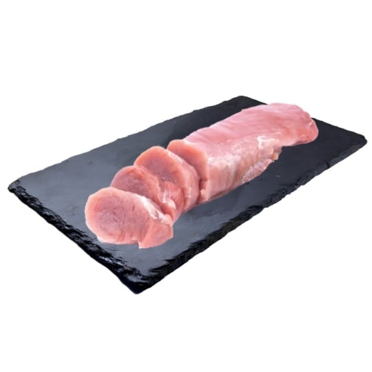 Viande de Porc Filet Mignon