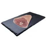 Viande de Porc : Jarret Avant avec Os