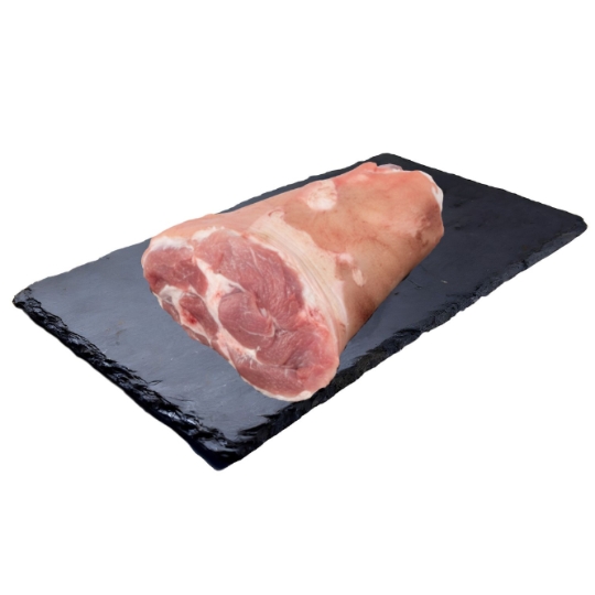 Jarret de Porc Arrière FILIERE QUALITE CARREFOUR