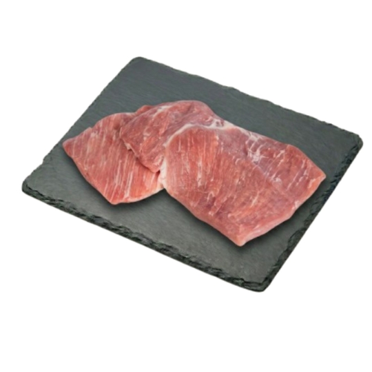 Grillades de Porc FILIERE QUALITE CARREFOUR