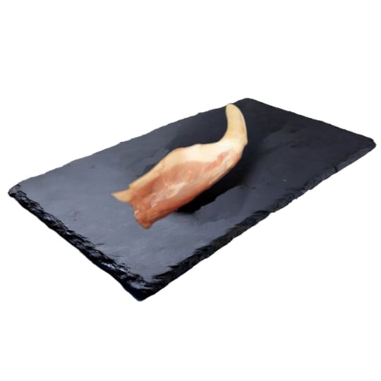 Viande de Porc : Queue