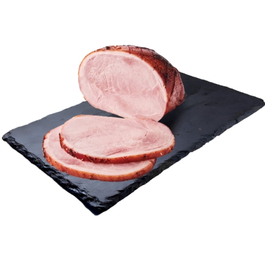 Jambonneau de porc en Tranches