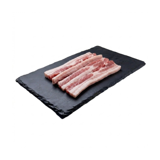 Lard de Porc